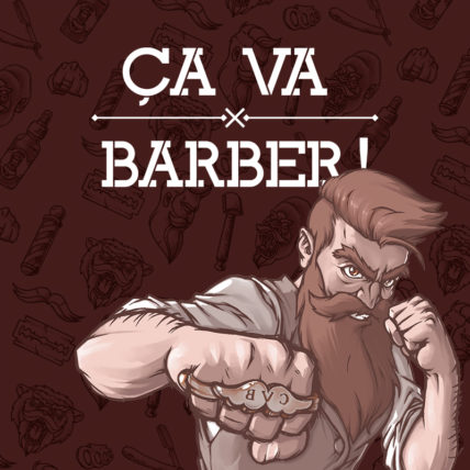 post-ca-va-barber (1)